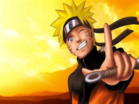 10 Best Naruto Wallpapers For DP Purposes - Page 2 of 10 - The RamenSwag