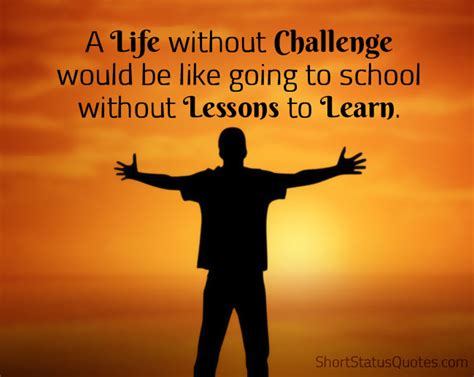Life statuses can have an answer how to behave in different situations, how don't make mistakes. 100+ Best Life Status, Captions & Short Quotes About Life