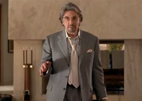 Best And Worst Al Pacino Movies Stacker