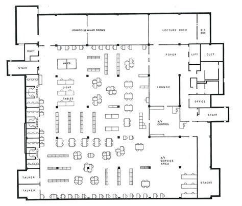 The kitchen layout below provides all the space your restaurant team needs to remain productive even during the busiest hours. Cafe Kitchen Layout | DECORATING IDEAS | Floor plan layout ...