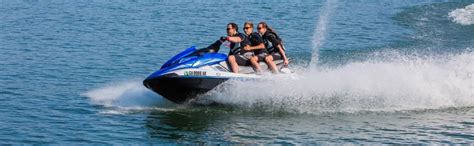 A wide range of boat rentals for you and your family to experience a great day in the water. Lake Mead, Las Vegas Jet Ski, Boat, Kayak, Paddle Board ...