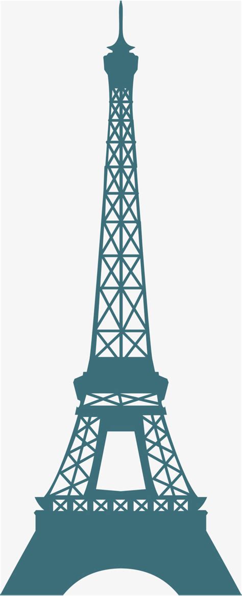 Maybe you would like to learn more about one of these? Torre Eiffel Vector at GetDrawings | Free download