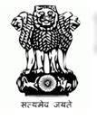 Inspectorate Of Electricity Assam Recruitment 2021 4 Junior Assistant