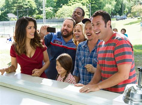 grown ups 2 from 2013 summer movie guide comedies e news