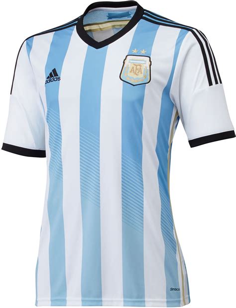 hot sales classic edition cheap soccer jersey: Wear Argentina football