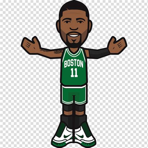 Rate this kyrie irving comic book cover from 1 10 kyrie irving kyrie nba art. Cartoon Drawing Kyrie Irving Wallpaper Brooklyn Nets - Wallpaper HD New