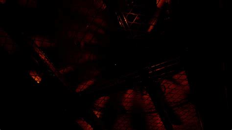 Ebola 2 is created in the spirit of the great classics of survival horrors. Download EBOLA Full PC/MAC Game