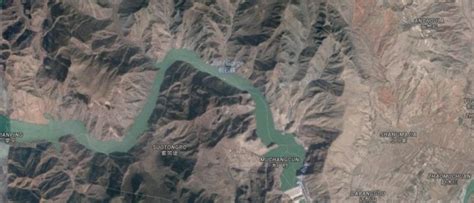 中国南方暴雨天气持续，所引发的洪水已波及长江、珠江西江流域。 防汛部门表示 气象信息显示，一道雨带正从广西往东北一直延伸至江苏。 中国中央气象台星期一（7月4日） 今年华南地区比常年偏早半个月，于3月下旬进入汛期。 中国国家防汛抗旱总指挥部指出，自入汛以来. 大禹非传说？约公元前1920年黄河确有超级大洪水 | N软网