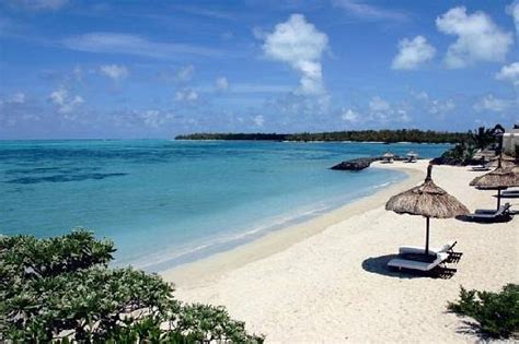 Shangri La Le Touessrok Mauritius Updated 2022 Prices And Resort