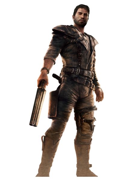 Mad Max Png Transparent Mad Max Png Images Pluspng