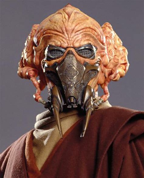 Printable simple millenium falcon star wars ship coloring page. Plo Koon | Star Wars Wiki | Fandom