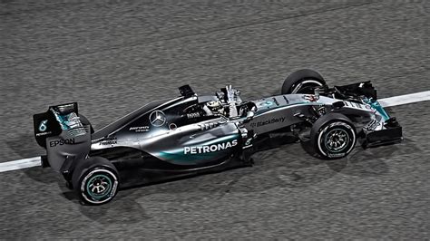 Hd Wallpaper Teal Mercedes Benz Flat Brim Cap Lewis Hamilton Formula