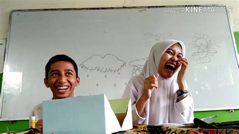 Ukuran pembatas buku disesuaikan dengan kebutuhan anda. KERAJINAN TANGAN DARI BARANG BEKAS MEMBUAT TEMPAT BUKU ...