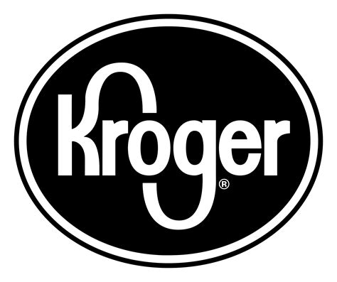 Learn 3 simple techniques to remove white backgrounds easily. Kroger Logo PNG Transparent & SVG Vector - Freebie Supply