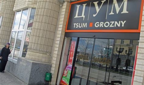 Xhamster to najlepszy portal z filmami pornograficznymi oferujący darmowe porno! Fables of the Reconstruction | Lucian Kim