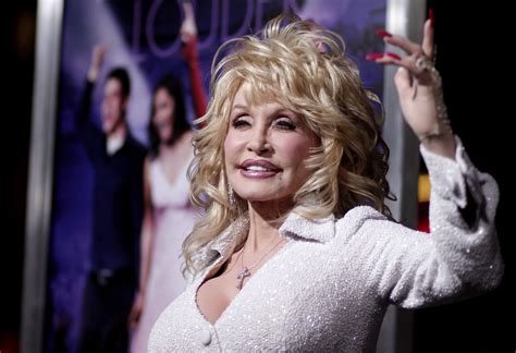 Dolly Parton's still got it: Watch her on the 'Today' show ...