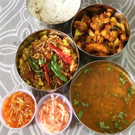 6 Home Cooks Championing Traditional Food | Delhi NCR