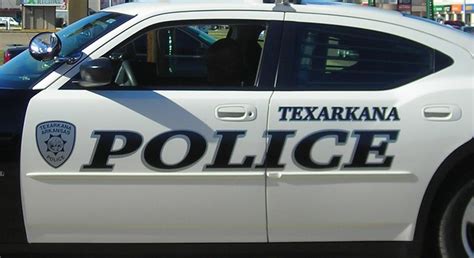 Texarkana Working On Extradition Of Murder Suspect The Arkansas