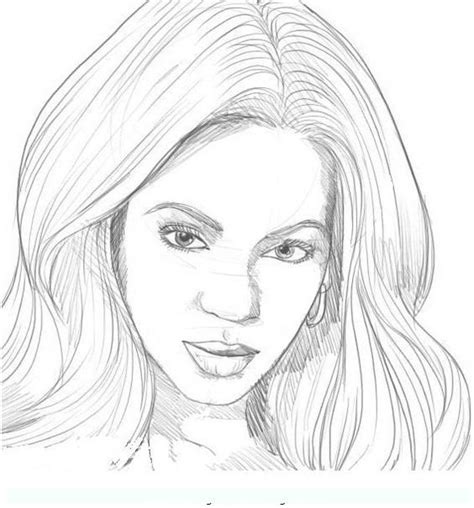 Leave a reply cancel reply. Beyonce Coloring Pages To Print - Coloring Pages Ideas