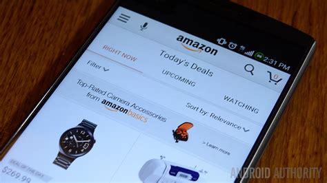 Follow the merchant by clicking the heart at the top of the page or save individual deals by clicking on the star in. 10 best shopping apps for Android | We Tech-Geeks