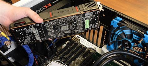 How To Install A New Graphics Card Step By Step Gpu Mag