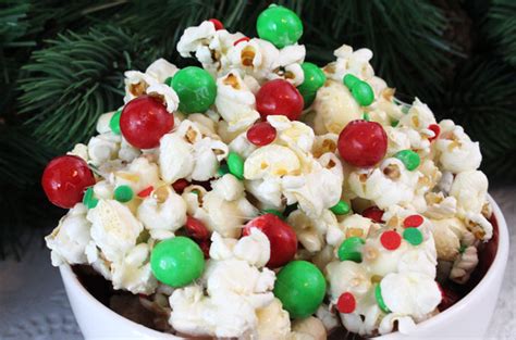 Spend time with your kids, not in the kitchen! 25 Kids Christmas Party Ideas - Fun-Squared