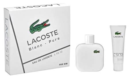 Top Everyday Men S Colognes Versatile Fragrances Cologne Gifts Lacoste Mens Cologne