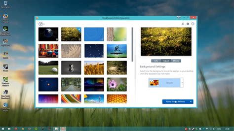 3d Live Wallpaper Windows 10 53 Images