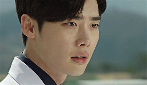 Lee moon keen is a member of specialty subcommittee in the field of neurology, representing academy of medicine of malaysia, amm. Pin by Elene A on Lee Jong Suk | Lee jong suk, Lee jong ...