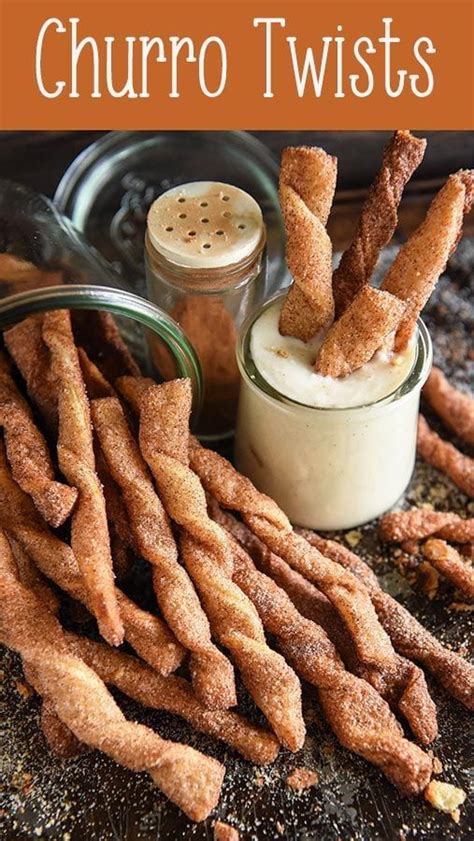 The multinational holiday cinco de mayo which is celebrated everywhere around america and mexico will be here before you know it! 50 Best Cinco De Mayo Dessert Recipes - NomList