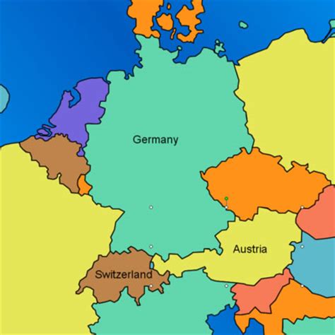 Relations were established after the unification of italy. Short-Term and Summer Jobs in Germany, Austria and Switzerland
