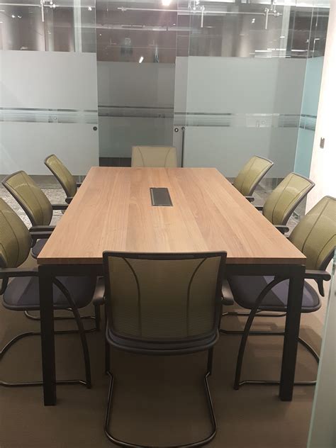 If the epf office located far away from you, another way to get the epf statement by kios is walk in the banks or aeon credit servic or aeon big shopping mall. Hong Leong Bank @ Damansara City | Cedecor Interior Sdn Bhd