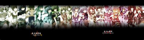 3840 X 1080 Anime Hd Wallpapers Top Free 3840 X 1080 Anime Hd Backgrounds Wallpaperaccess