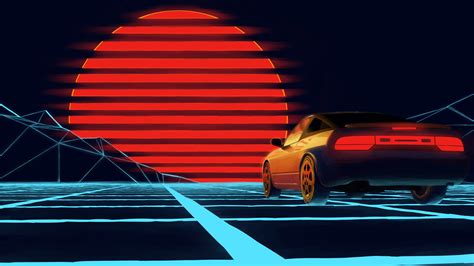 Aesthetic 4k Wallpapers - Top Free Aesthetic 4k ...