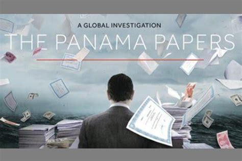 © 2020 forbes media llc. Mossack Fonseca utilizó el nombre de la Cruz Roja en ...