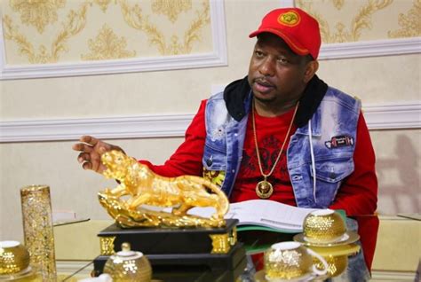 Subscribe to ntv kenya channel for latest kenyan news today and everyday. Mike Sonko Wealth, He owns Assets Worth Ksh 20 Billion ...