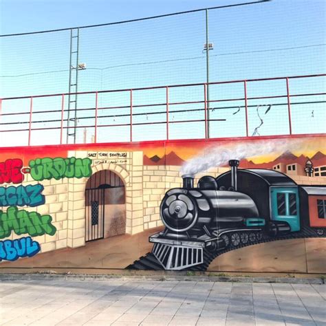 Trt belgesel reklam jeneriği full hd TRT Belgesel - Graffiti Türkiye