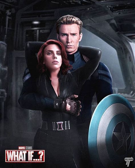 My Assassin A Romanogers Fanfiction Its Crazy When The Thing You Love The Most Is The