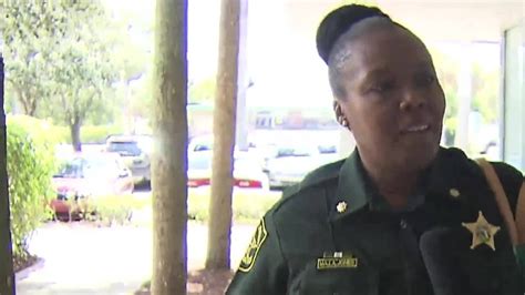 Broward County Florida Local News