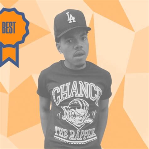 The Best Rap Verse Of The Month February 2016 Complex