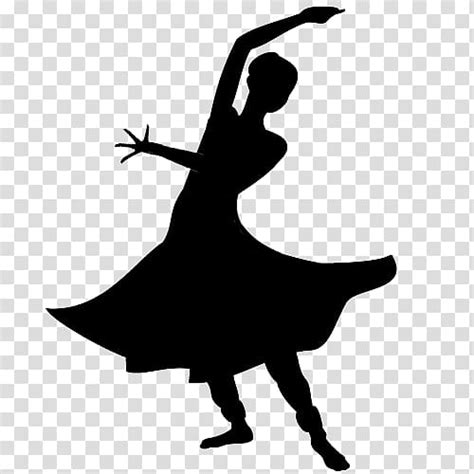 Classical Dance Images Clipart 10 Free Cliparts Download Images On