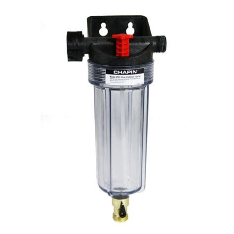 Maybe you would like to learn more about one of these? Diy Fertilizer System | Cromalinsupport