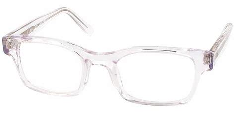 clear reading glasses bifocals progressive no lines and accessories