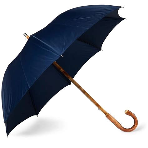The Best Mens Umbrella Brands In The World 2021 Edition