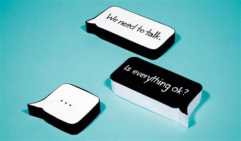 Check spelling or type a new query. A Good And Kind Way To Break Up With Someone - Digg
