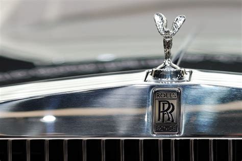 We did not find results for: Rolls Royce emblem | Salon Mondial Automobile 2010, Paris ...