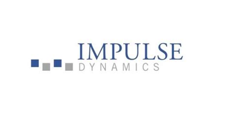 Impulse Dynamics Announces First Implantation Of Combined Ccm And Icd