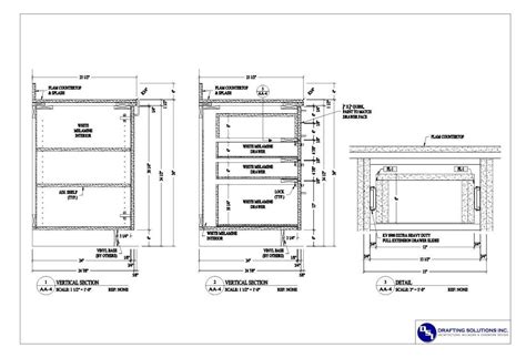 December 9, 2008 standard cabinet dimensions cabinetmakers discuss the fine points of standard cabinet sizes. Casework