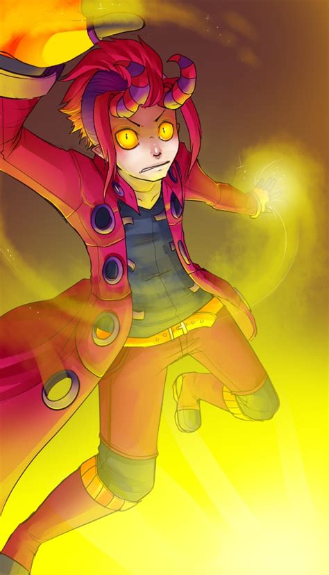 Also, this is only my opinion so don't get too upset about it if you disagree. Scolipede - Pokémon - Zerochan Anime Image Board