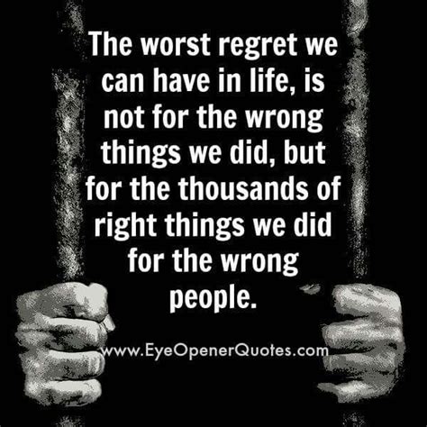 Wrong People Positive Quotes Beautiful Quotes Words Of Wisdom